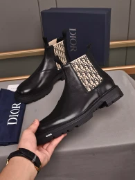 christian dior bottes pour homme s_1273562